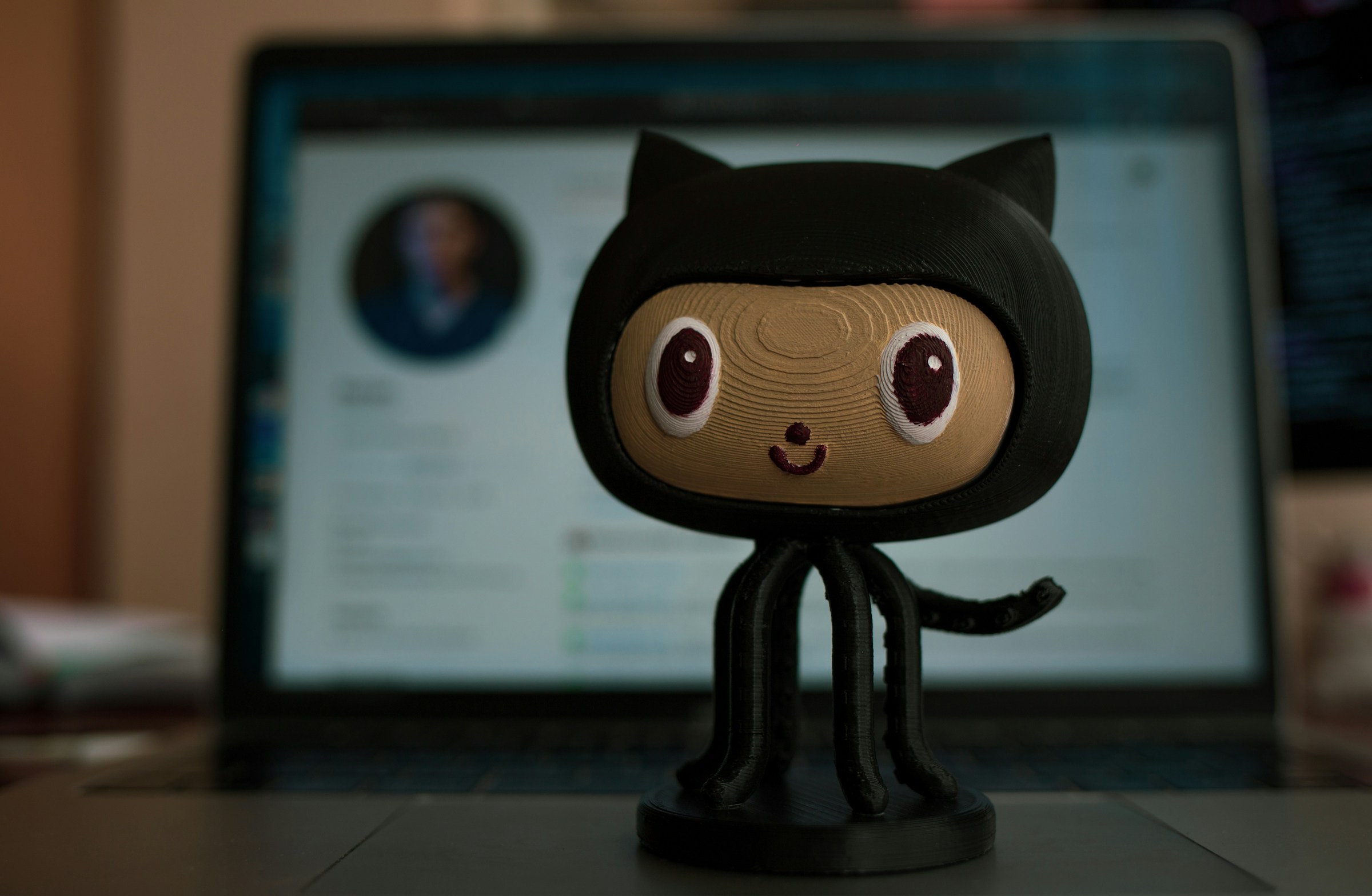 How BYOB's Built-in Version Control Works — Git for Non-Developers